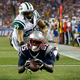 (Photo: Getty Images)